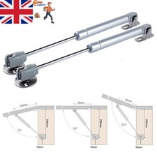 Pneumatic Door Hinge Hydraulic