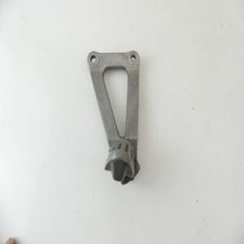 Kawasaki ZXR 750 L/J Ez: 94