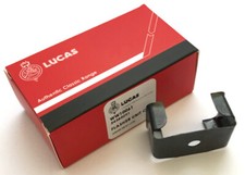LUCAS TRIUMPH T25 TR5T TR6