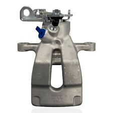 Fits Renault Scenic Mk2 Brake