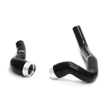 Pro Hoses Two-piece Boost Hose