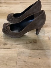 Paul Green Ladies Shoes 