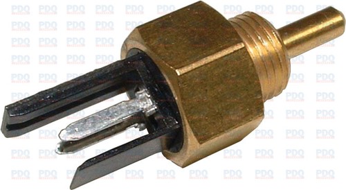 Halstead htg ace high - htg,