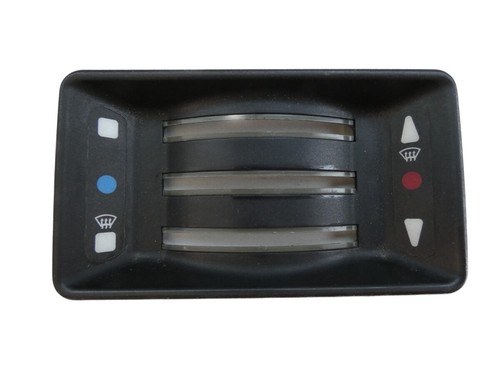 Mercedes w602 310d - mercedes, t1
