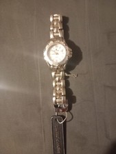 Relojes Pierre Cardin