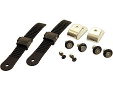 Go Kart Tillett Multiple Seat Connector Straps Karting Racing Race