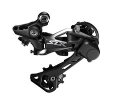 Shimano SLX RD-M7000 Shadow +