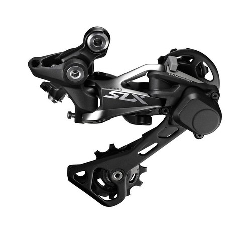 Shimano slx m7000 - shimano, +