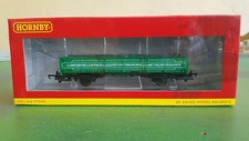 Hornby R6716 Llanfair OAA long