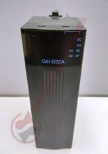 LG G6I-D22A DIGITAL INPUT