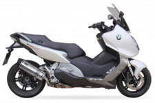 BMW C600 SPORT 2012 / 2013 /