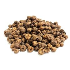 TIGER NUTS 10kg  PREMIUM FISHING BAIT FISH - Sold By Maltbys Stores 1904 Limited