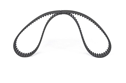 Timing belt bosch fits citroen - bosch,