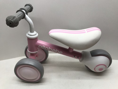 Allobebe baby balance - allobebe,