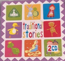 Early Learning Centre  -