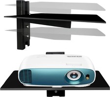 FEBTECH-Floating Entertainment