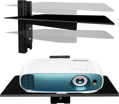 Febtech floating entertainment - febtech-floating,