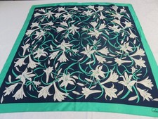 CORNELIA JAMES VINTAGE VIVID