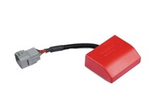 Top Performance Control Unit