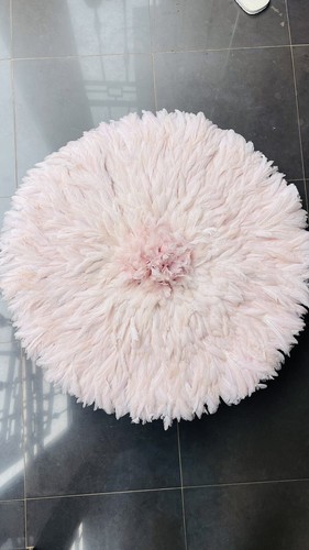 Juju hat wall decor home - wall, /