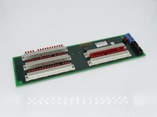 BIZERBA 555.56.003.03 CIRCUIT