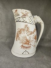 J G Late Mayers Palm Lg