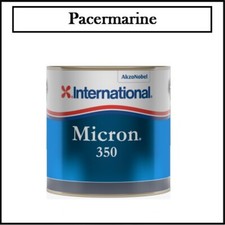 International Micron 350