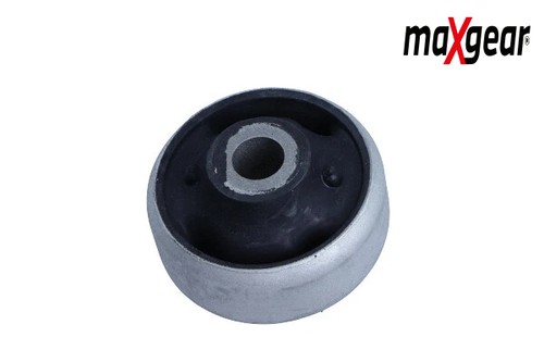 Front control arm - arm, wishbone