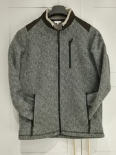 Cotton Traders  Men's Jacket