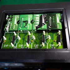 Roland JV-2080 + 4 EXPANSION JV80-01-02-03-04 Vintage Synth,Pop,Piano,Orchestral