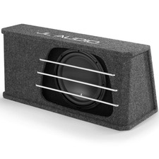 JL Audio HO112RG-W3V3