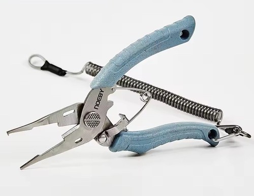 Fishing multi purpose split - multi,