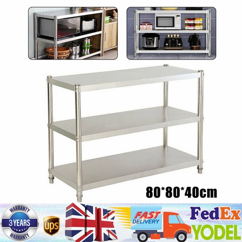 Stainless steel work - stainless, table