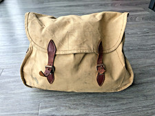 Vintage Quality George