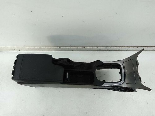 679991 center console opel - center,