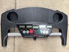 Proform 390P Treadmill Screen Control Board