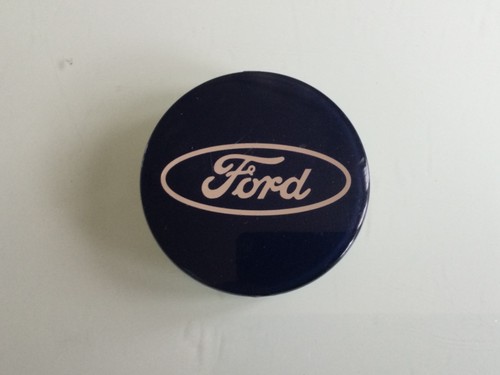 Genuine unmarked ford 60mm - genuine,