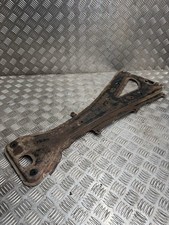 Mazda mx5 mk3 gearbox - mazda,