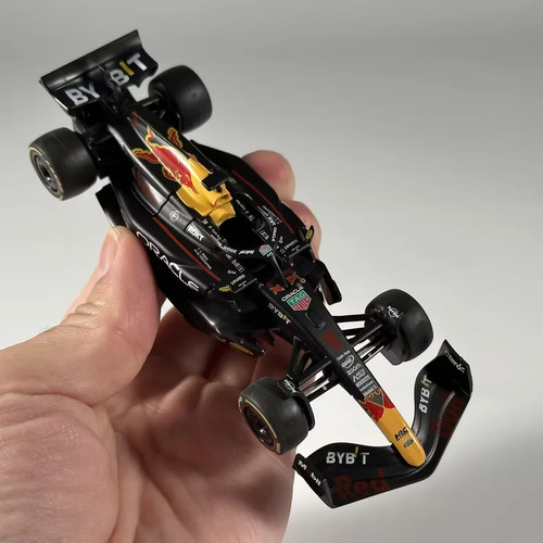 Red bull rb19 racing - racing, max