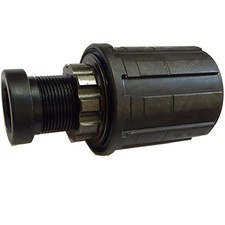 Specialized S142100001 Joytech