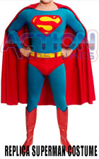 Christopher Reeve Superman