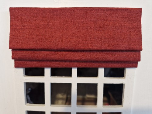 Dolls house hand - dolls, made