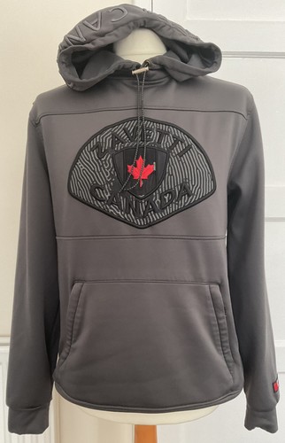 Mens zavetti canada black - zavetti,