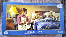 GIBSONS, BEDTIME STORY, 636