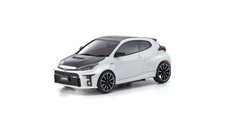 KYOSHO MINI-Z AUTOSCALE