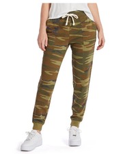Alternative Apparel Womens