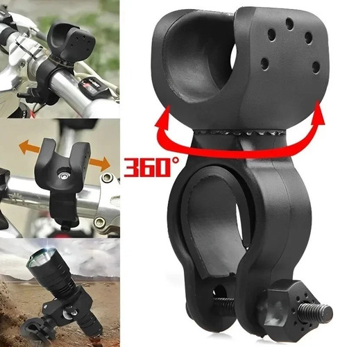 Mobility scooter walking stick - mobility,