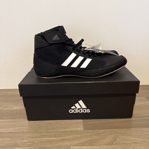 Adidas hvc wrestling - hvc,