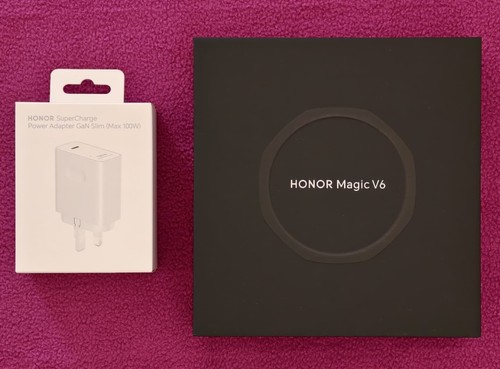 Honor magic 16gb 512gb - honor, 16gb/512gb