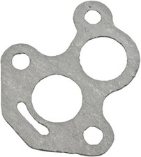 Carb Inlet Manifold Gasket